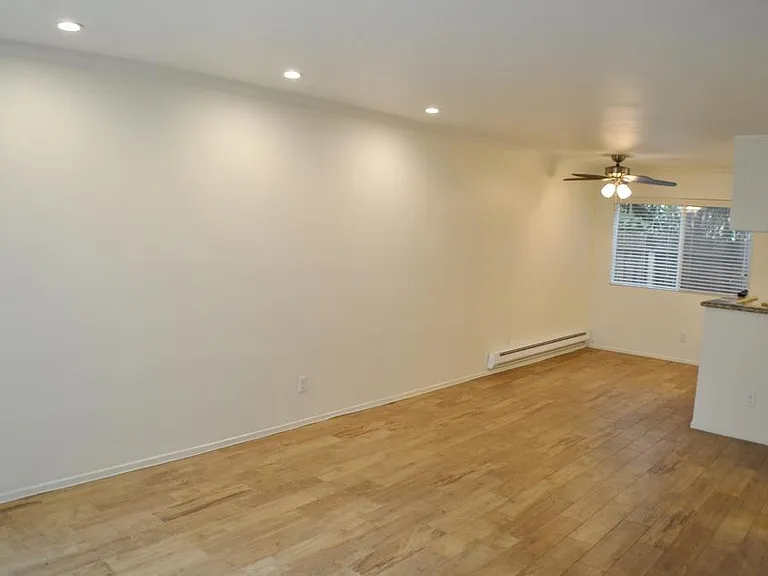 3931 Farquhar Ave #C — Photo 4