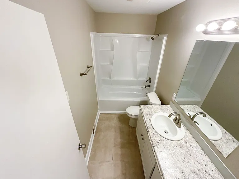 2232 Falmouth Rd — Photo 20