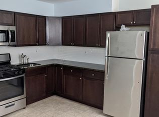 200 Centre Ave #1H, New Rochelle, NY 10805