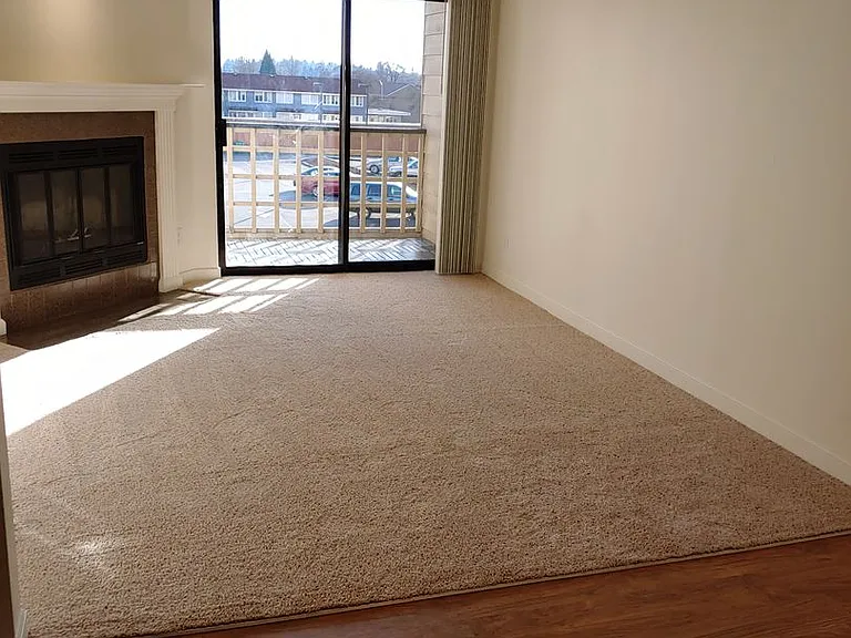 Citigate Apartments — Photo 387