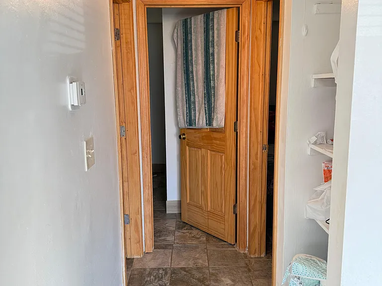 1616 Sloan St #2 — Photo 6