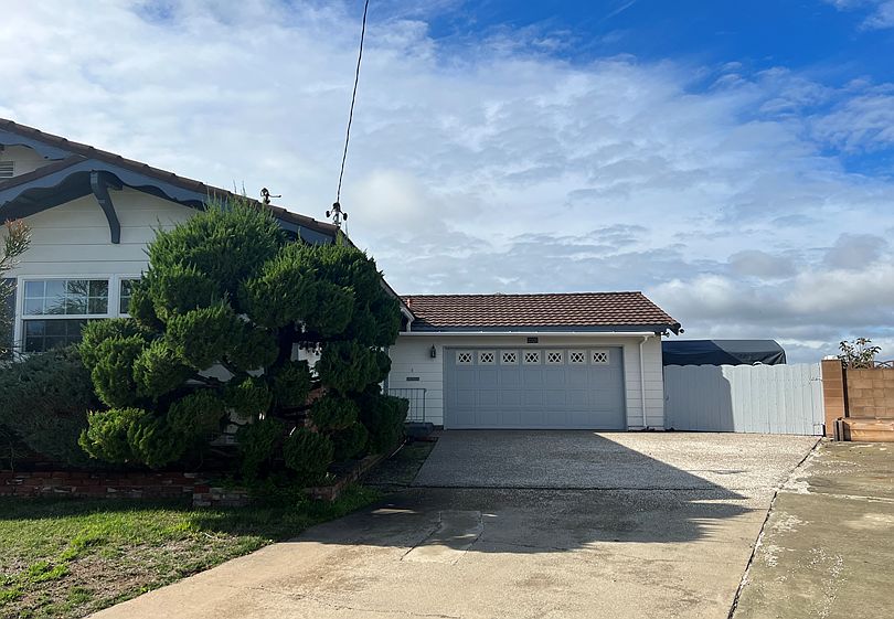 1st image of 2320 Thames Ct