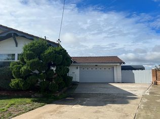 2320 Thames Ct, San Diego, CA 92123