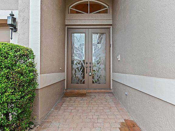 5th image of 6703 Sherbrook Drive