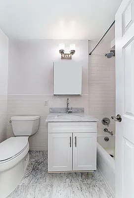 Sold by ACP Realty Group, Inc. | media 1