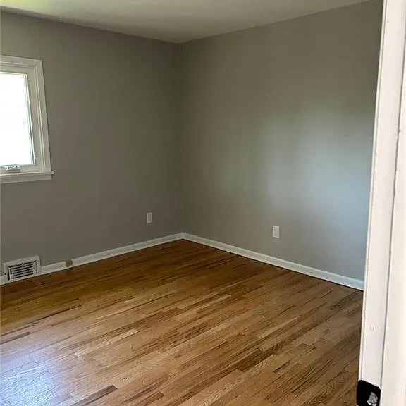 17914 Chagrin Blvd #17914 — Photo 23
