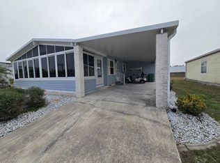 5601 Duncan Rd #8, Punta Gorda, FL 33982