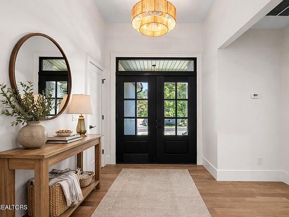 5th image of 117 Inagehi Way