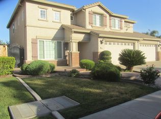 1872 Chatfield Cir, Stockton, CA 95209