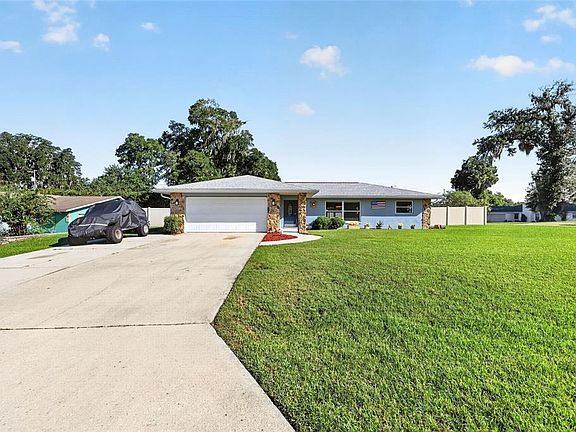 4th image of 2809 SE 36TH STREET