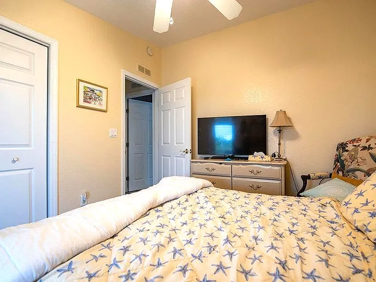 27376 Tobago Ln — Photo 44