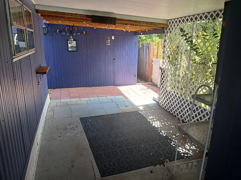 2653 Teakwood Dr — Photo 7