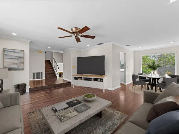 684 Los Lunas Way, Sacramento, CA 95833