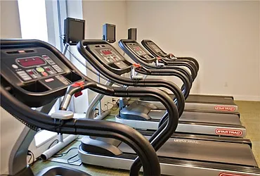 Sold by William B. May