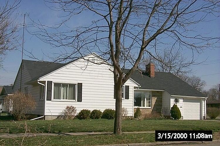 1st image of 448 Lincoln Pl