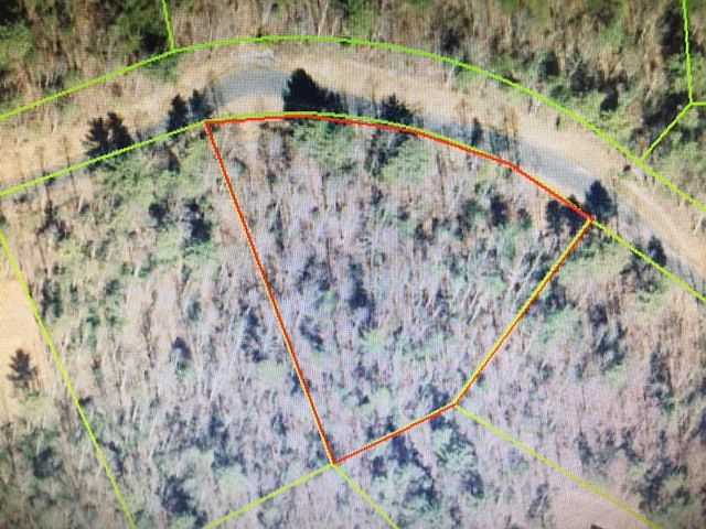1st image of 30 Skyland Lake Dr