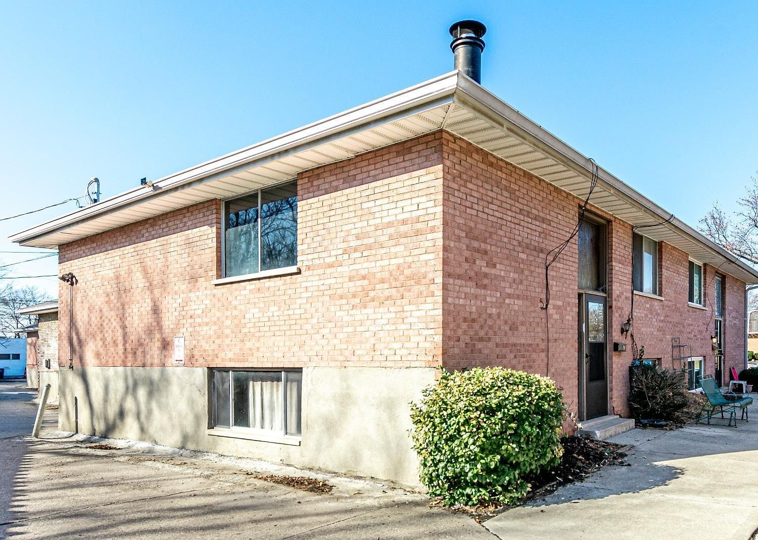 6024 Ridgeacres Dr UNIT B