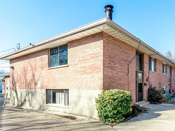 6024 Ridgeacres Dr Unit B, Cincinnati, OH 45237