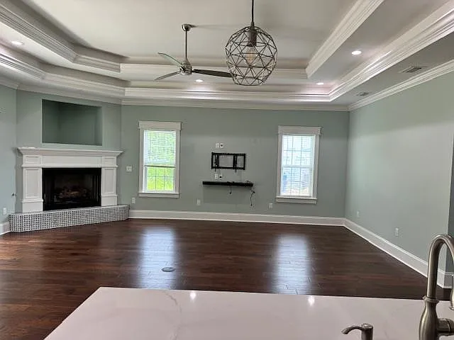 1567 Cherry Blossom Cir — Photo 17