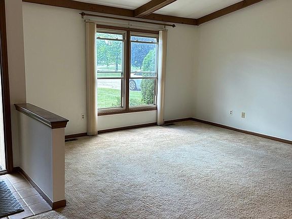 4th image of 43719 Hartford Dr #334