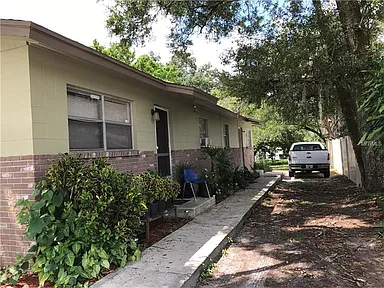 8216 N Marks St Tampa FL | Zillow