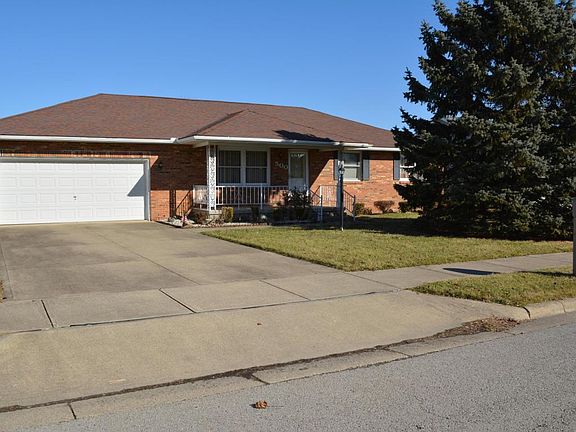 2nd image of 500 Kimberly Dr Lot 214