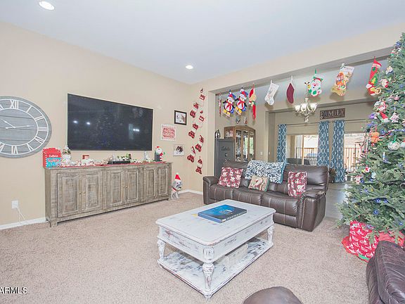 5th image of 27277 N 91st Dr