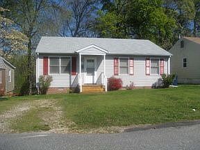 2nd image of 3510 East Ave