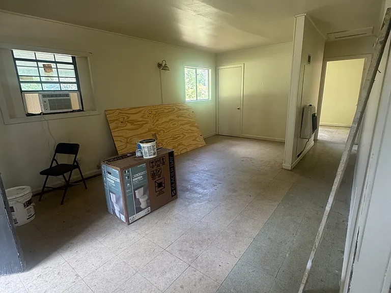 4402 Waters Pl — Photo 4