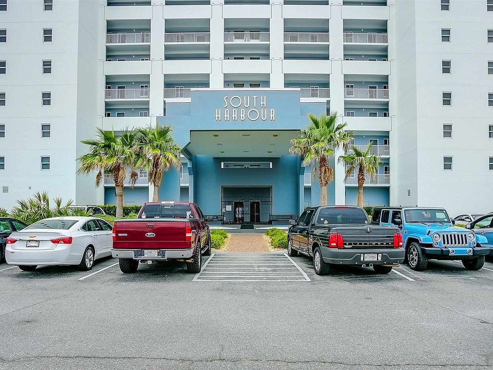 751 Pensacola Beach Blvd APT 11, Pensacola Beach, FL 32561 Zillow