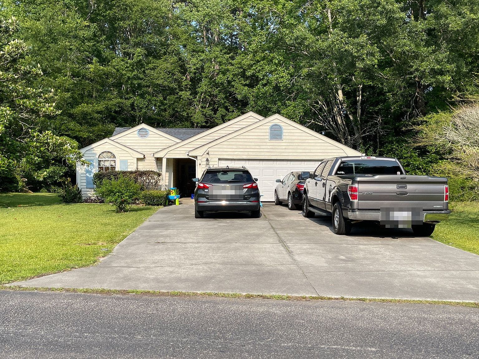 448 Charter Dr, Longs, SC 29568 Zillow