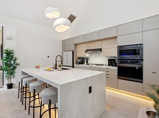 4107 Covey Run #4-C, Naples, FL 34109