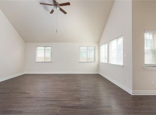 113 Trailstone Dr, Bastrop, TX 78602