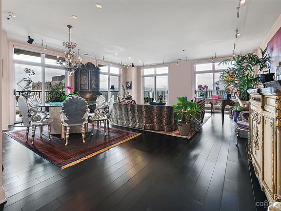 2nd image of 21 Battery Park Ave APT 502