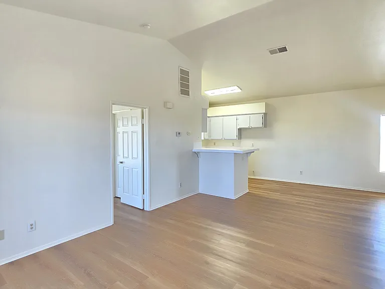 21411 Hacienda Blvd #D — Photo 8