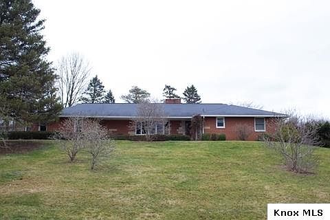 1st image of 312 Vernonview Dr