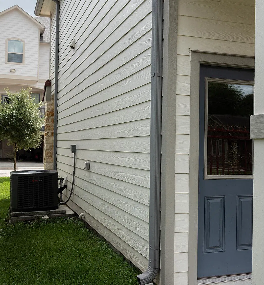 9503 Craven Oaks St — Photo 4