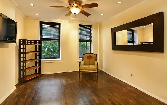 Rented by Citi Habitats | media 7