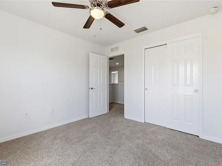 2639 Bellingham Ct — Photo 19