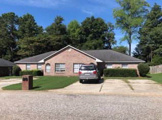 2008 Sara St, Auburn, AL 36832