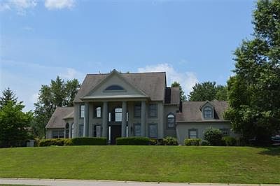 1st image of 7386 Hillsite Dr