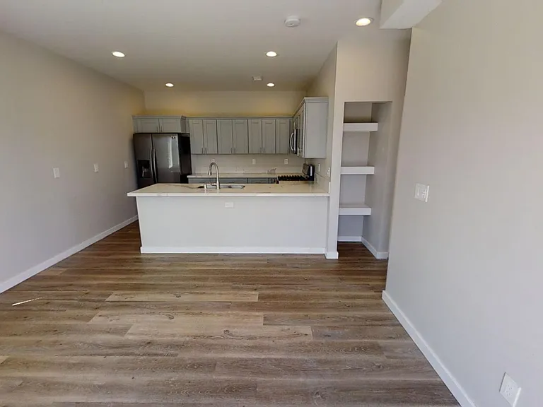 5327 W Falls View Dr — Photo 4