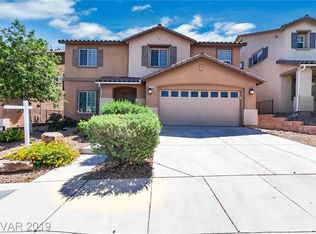1192 Calvert St, Henderson, NV 89002