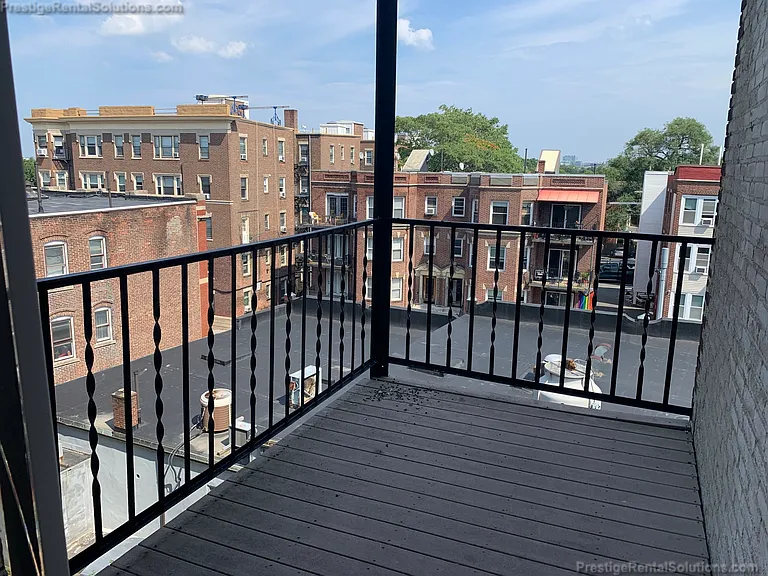 170 Kelton St #14 — Photo 10