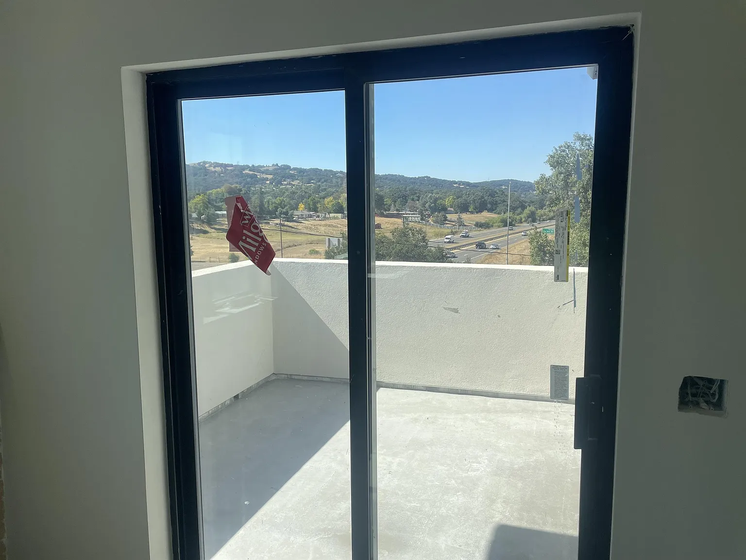 3710 El Camino Real - 3730-202 — Photo 3