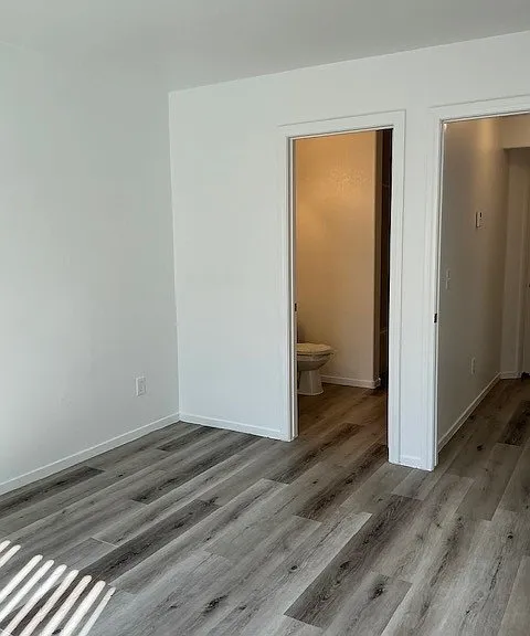 9537 Kilkenny Ave #0 — Photo 13
