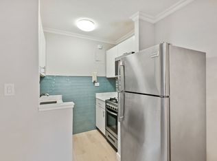 301 E 63rd St APT 2K, New York, NY 10065