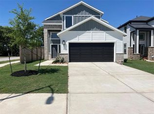 2710 Misty Meadow Ln, Missouri City, TX 77489