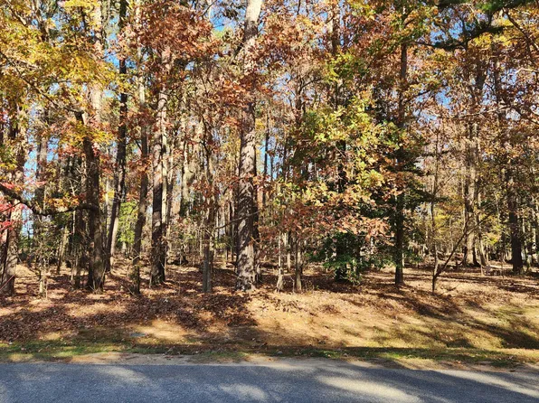 3901 Langston Cir #2, Apex, NC 27539