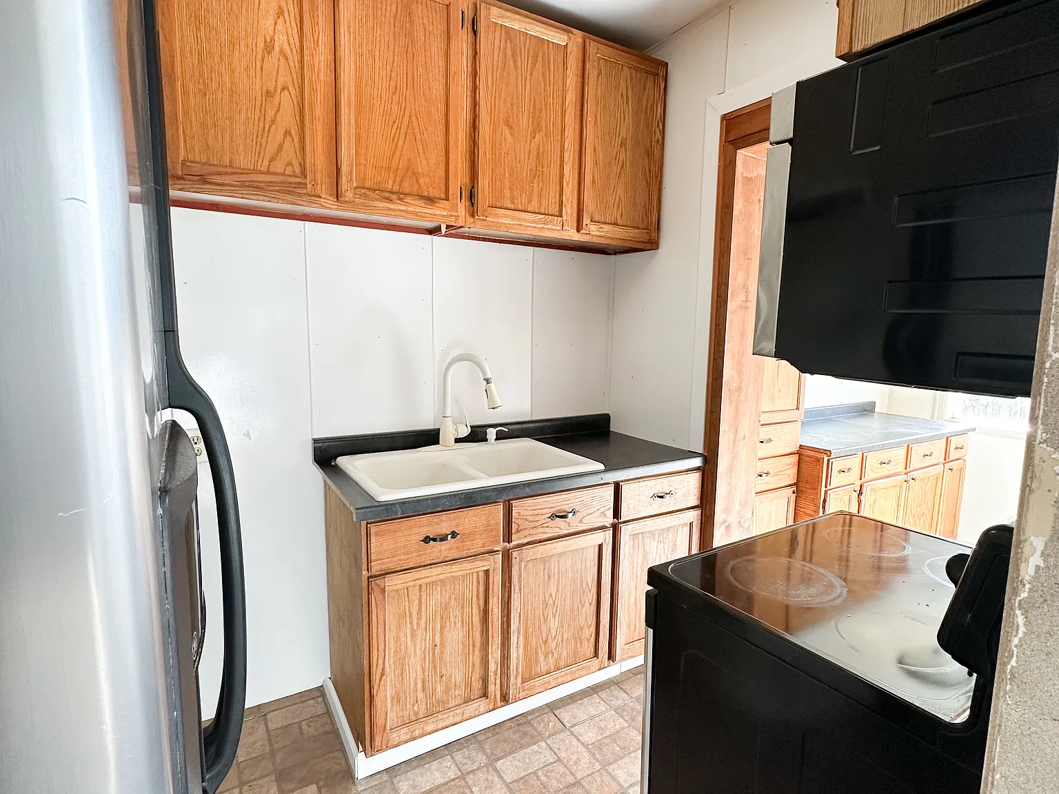 2 bed, 1084 sqft, $850 — Photo 4